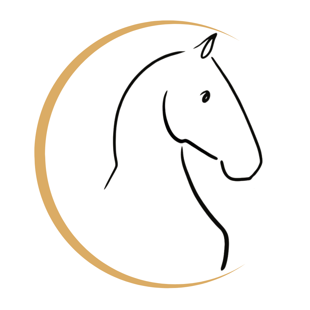 Mata Brava logo